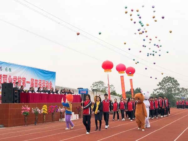 常德德才科技職業學校,常德招生就業,電子商務專業學校,專業學校報考哪里好