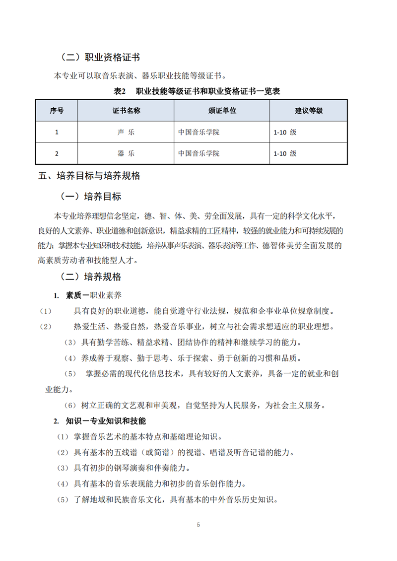 常德德才科技職業學校,常德招生就業,電子商務專業學校,專業學校報考哪里好