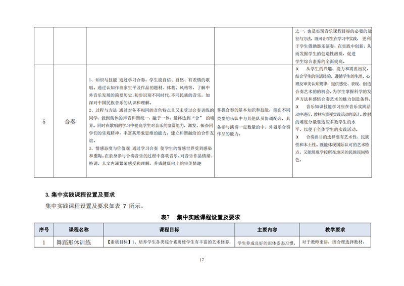 常德德才科技職業學校,常德招生就業,電子商務專業學校,專業學校報考哪里好