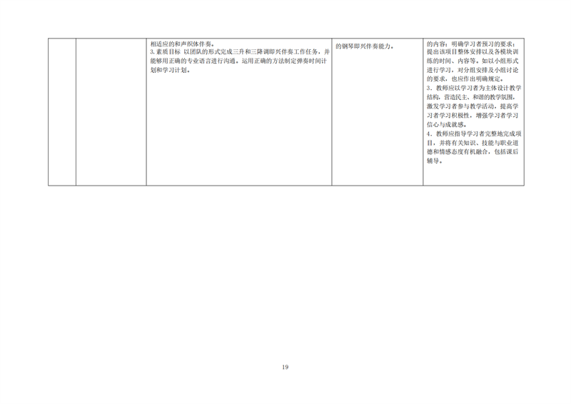 常德德才科技職業學校,常德招生就業,電子商務專業學校,專業學校報考哪里好