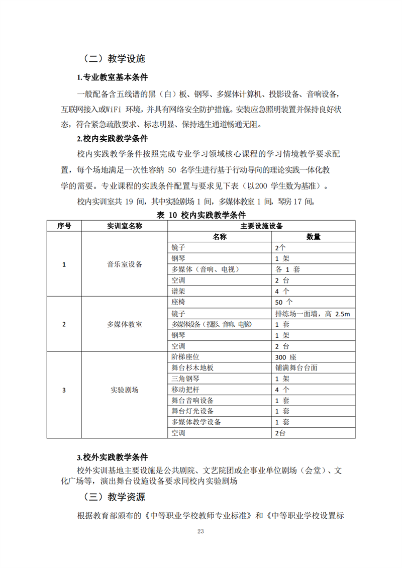 常德德才科技職業學校,常德招生就業,電子商務專業學校,專業學校報考哪里好