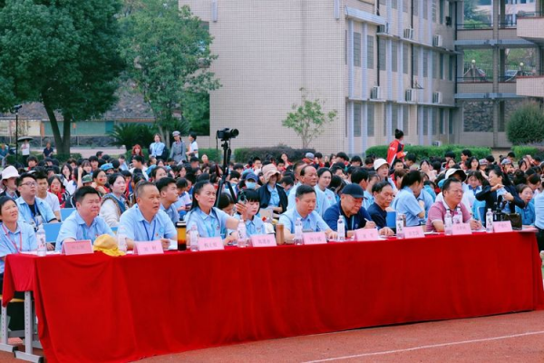 常德德才科技職業學校,常德招生就業,電子商務專業學校,專業學校報考哪里好