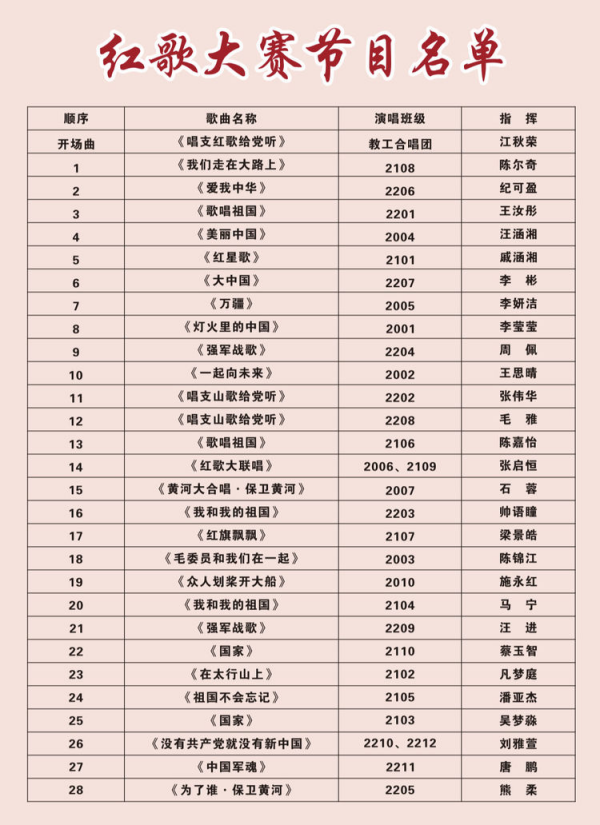 常德德才科技職業學校,常德招生就業,電子商務專業學校,專業學校報考哪里好