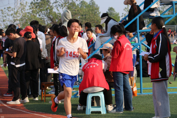 常德德才科技職業(yè)學(xué)校,常德招生就業(yè),電子商務(wù)專業(yè)學(xué)校,專業(yè)學(xué)校報(bào)考哪里好