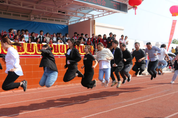 常德德才科技職業(yè)學(xué)校,常德招生就業(yè),電子商務(wù)專業(yè)學(xué)校,專業(yè)學(xué)校報(bào)考哪里好