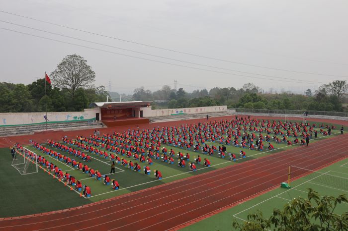 常德德才科技職業學校,常德招生就業,電子商務專業學校,專業學校報考哪里好