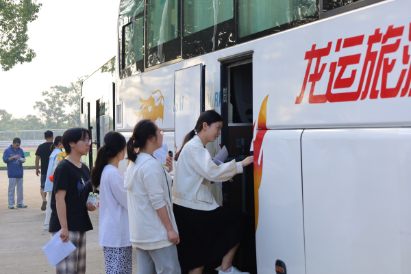 常德德才科技職業學校,常德招生就業,電子商務專業學校,專業學校報考哪里好