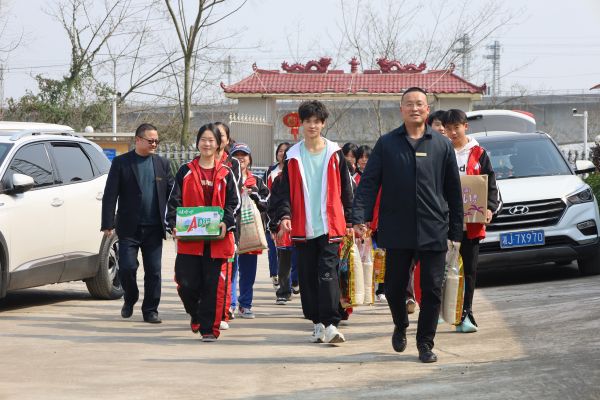 常德德才科技職業(yè)學校,常德招生就業(yè),電子商務專業(yè)學校,專業(yè)學校報考哪里好